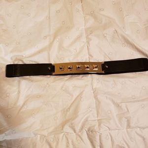 Torrid Accessories - Torrid belt Torrid Accessories - Torrid belt